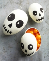 Easter-Egg-Skulls